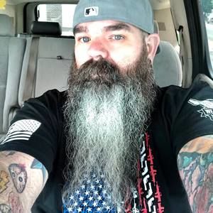 Meet your Posher, Ben